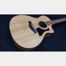 Taylor Taylor 112ce_7