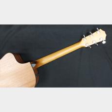 Taylor Taylor 112ce_10