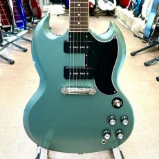 Epiphone SG Special P-90