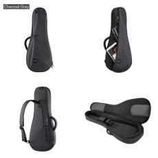 Kamaka 【ギグケースプレゼント!!!】HF-3 #240442【テナー】【ふんわり柔らかい音色の個体】【2024年製】【池袋店在庫品】_2