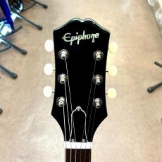 Epiphone SG Special P-90_3