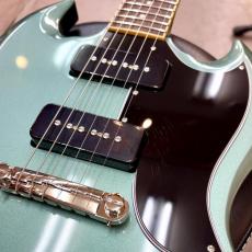Epiphone SG Special P-90_4