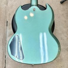 Epiphone SG Special P-90_5