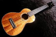 Kamaka 【特典有!】HF-2D2 #230773【コンサート】【美麗杢目】【池袋店在庫品】_2