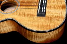 Kamaka 【特典有!】HF-2D2 #230773【コンサート】【美麗杢目】【池袋店在庫品】_5