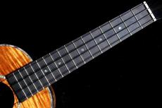 Kamaka 【特典有!】HF-2D2 #230773【コンサート】【美麗杢目】【池袋店在庫品】_9