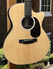 Martin 【日本総本店】【おすすめ個体】GPC-13E Ziricote #3005603【48回無金利分割可能】