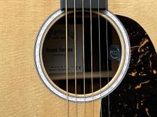 Martin 【日本総本店】【おすすめ個体】GPC-13E Ziricote #3005603【48回無金利分割可能】_5