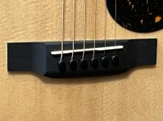 Martin 【日本総本店】【おすすめ個体】GPC-13E Ziricote #3005603【48回無金利分割可能】_8