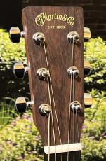 Martin 【日本総本店】【おすすめ個体】GPC-13E Ziricote #3005603【48回無金利分割可能】_12