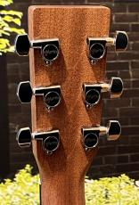 Martin 【日本総本店】【おすすめ個体】GPC-13E Ziricote #3005603【48回無金利分割可能】_13