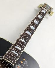 Gibson 【豪華ご購入特典あり!】SJ-200 Original VS【アコギの王様】【48回払い無金利】_4