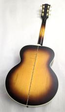 Gibson 【豪華ご購入特典あり!】SJ-200 Original VS【アコギの王様】【48回払い無金利】_7