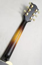 Gibson 【豪華ご購入特典あり!】SJ-200 Original VS【アコギの王様】【48回払い無金利】_8