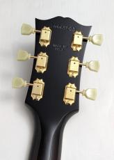 Gibson 【豪華ご購入特典あり!】SJ-200 Original VS【アコギの王様】【48回払い無金利】_9