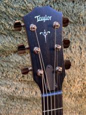 Taylor 【Taylor 選定品‼】722ce V-Class -Hawaiian Koa- #1209072038【48回迄金利0%対象】_4