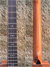 Taylor 【Taylor 選定品‼】722ce V-Class -Hawaiian Koa- #1209072038【48回迄金利0%対象】_8