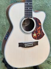 Maton 【NEW MODEL】ER90C-808 # 1232【48回迄金利0%対象】【送料当社負担】