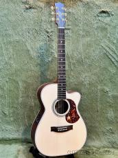 Maton 【NEW MODEL】ER90C-808 # 1232【48回迄金利0%対象】【送料当社負担】_2