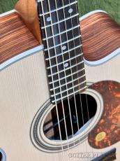 Maton 【NEW MODEL】ER90C-808 # 1232【48回迄金利0%対象】【送料当社負担】_3