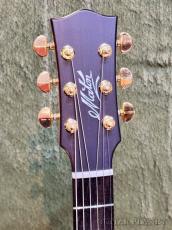 Maton 【NEW MODEL】ER90C-808 # 1232【48回迄金利0%対象】【送料当社負担】_4