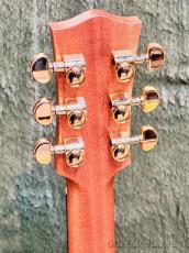 Maton 【NEW MODEL】ER90C-808 # 1232【48回迄金利0%対象】【送料当社負担】_5