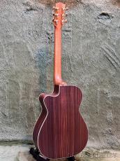 Maton 【NEW MODEL】ER90C-808 # 1232【48回迄金利0%対象】【送料当社負担】_7