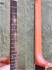 Maton 【NEW MODEL】ER90C-808 # 1232【48回迄金利0%対象】【送料当社負担】_8