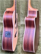 Maton 【NEW MODEL】ER90C-808 # 1232【48回迄金利0%対象】【送料当社負担】_9