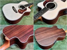 Maton 【NEW MODEL】ER90C-808 # 1232【48回迄金利0%対象】【送料当社負担】_10