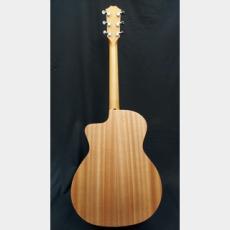 Taylor Taylor 24ce_2