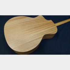 Taylor Taylor 24ce_6