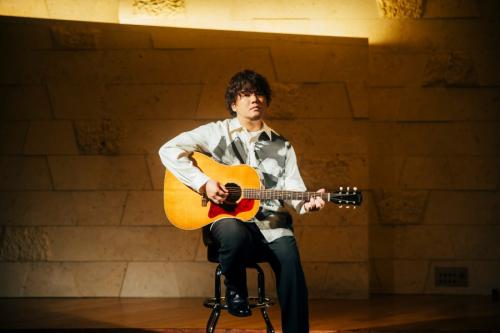 Gibson 【ご予約受付中!】Hata Motohiro J-45/Murphy Lab Ultra Light Aged【秦 基博 氏シグネチャー】