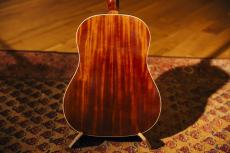 Gibson 【ご予約受付中!】Hata Motohiro J-45/Murphy Lab Ultra Light Aged【秦 基博 氏シグネチャー】_8