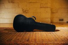 Gibson 【ご予約受付中!】Hata Motohiro J-45/Murphy Lab Ultra Light Aged【秦 基博 氏シグネチャー】_11