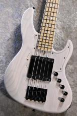 ATELIER Z Beta-5 CTM TP-WH / M 【Finger Ramp付属】 #301166【4.15kg】-Transparent White-【マッチングヘッド】_2