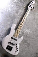 ATELIER Z Beta-5 CTM TP-WH / M 【Finger Ramp付属】 #301166【4.15kg】-Transparent White-【マッチングヘッド】_3
