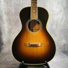 Gibson Custom Shop keb Mo Bluesmaster