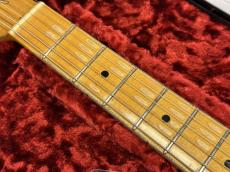 Fender Custom Shop MBS 1951 Nocaster Relic Butter Scotsch Blonde Built by Carlos Lopez 2019年製【3.10kg】_9