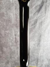 Gibson Custom Shop keb Mo Bluesmaster_6