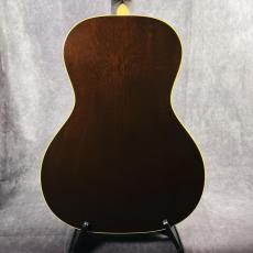 Gibson Custom Shop keb Mo Bluesmaster_7