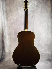 Gibson Custom Shop keb Mo Bluesmaster_8