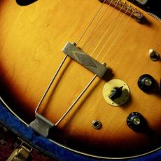 Gibson ES-345TDSV Sunburst_4