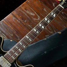 Gibson ES-345TDSV Sunburst_7