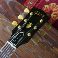 Gibson ES-345TDSV Sunburst_8