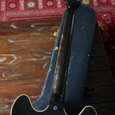 Gibson ES-345TDSV Sunburst_11