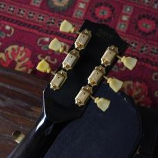 Gibson ES-345TDSV Sunburst_12