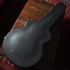 Gibson ES-345TDSV Sunburst_13