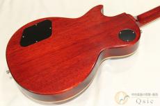 Gibson 1959 Les Paul Standard Murphy Burst 2019年製 【返品OK】[XI417]_2