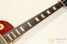 Gibson 1959 Les Paul Standard Murphy Burst 2019年製 【返品OK】[XI417]_3